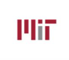 MIT